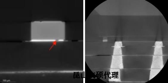 闵行蔡司闵行X射线显微镜