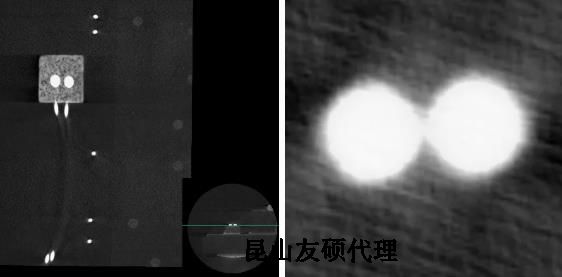 闵行蔡司闵行X射线显微镜