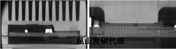 闵行蔡司闵行X射线显微镜
